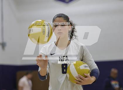 Thumbnail 1 in Monroe-Woodbury @ Newburgh Free Academy photogallery.