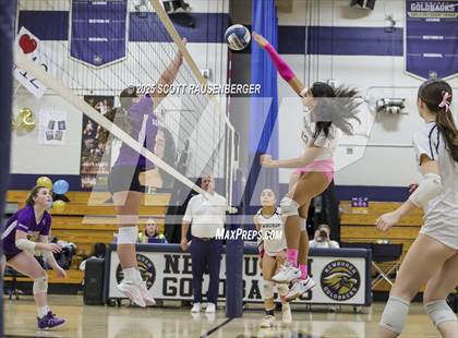 Thumbnail 1 in Monroe-Woodbury @ Newburgh Free Academy photogallery.