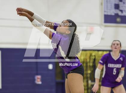 Thumbnail 3 in Monroe-Woodbury @ Newburgh Free Academy photogallery.
