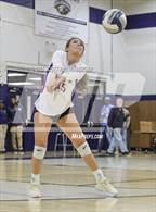 Photo from the gallery "Monroe-Woodbury @ Newburgh Free Academy"