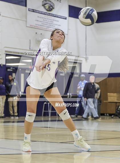 Thumbnail 3 in Monroe-Woodbury @ Newburgh Free Academy photogallery.