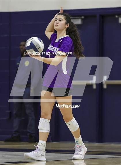 Thumbnail 1 in Monroe-Woodbury @ Newburgh Free Academy photogallery.