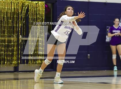 Thumbnail 2 in Monroe-Woodbury @ Newburgh Free Academy photogallery.