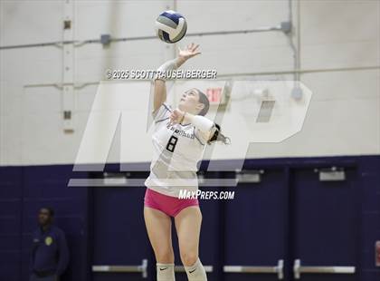 Thumbnail 3 in Monroe-Woodbury @ Newburgh Free Academy photogallery.