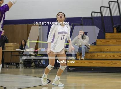 Thumbnail 2 in Monroe-Woodbury @ Newburgh Free Academy photogallery.