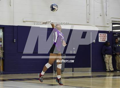 Thumbnail 2 in Monroe-Woodbury @ Newburgh Free Academy photogallery.