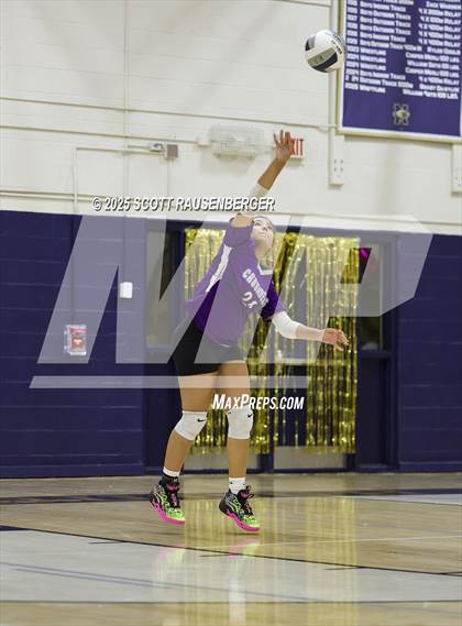 Thumbnail 3 in Monroe-Woodbury @ Newburgh Free Academy photogallery.