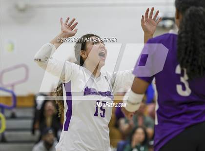 Thumbnail 1 in Monroe-Woodbury @ Newburgh Free Academy photogallery.