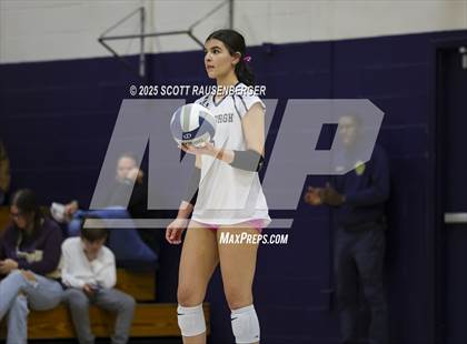 Thumbnail 3 in Monroe-Woodbury @ Newburgh Free Academy photogallery.