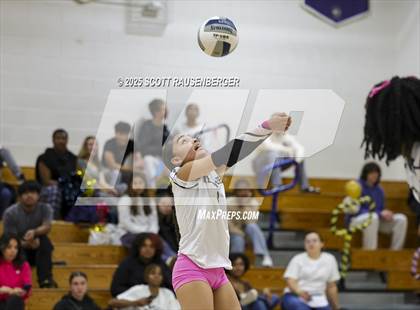 Thumbnail 3 in Monroe-Woodbury @ Newburgh Free Academy photogallery.