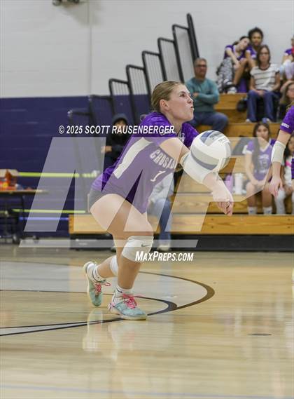 Thumbnail 3 in Monroe-Woodbury @ Newburgh Free Academy photogallery.