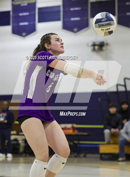 Thumbnail 1 in Monroe-Woodbury @ Newburgh Free Academy photogallery.