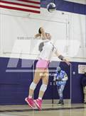 Photo from the gallery "Monroe-Woodbury @ Newburgh Free Academy"
