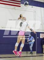 Photo from the gallery "Monroe-Woodbury @ Newburgh Free Academy"