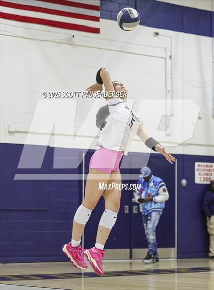 Thumbnail 3 in Monroe-Woodbury @ Newburgh Free Academy photogallery.