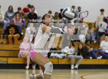 Thumbnail 2 in Monroe-Woodbury @ Newburgh Free Academy photogallery.