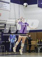 Photo from the gallery "Monroe-Woodbury @ Newburgh Free Academy"