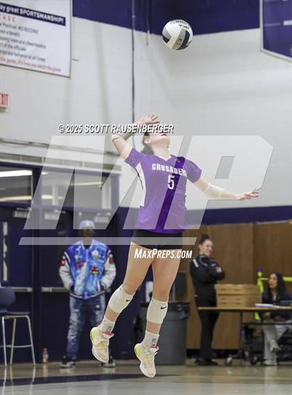 Thumbnail 3 in Monroe-Woodbury @ Newburgh Free Academy photogallery.