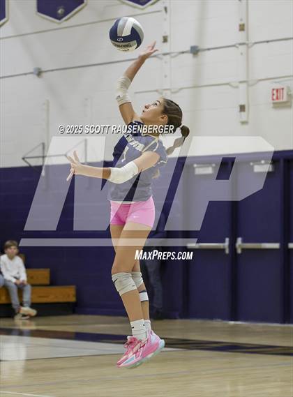 Thumbnail 2 in Monroe-Woodbury @ Newburgh Free Academy photogallery.