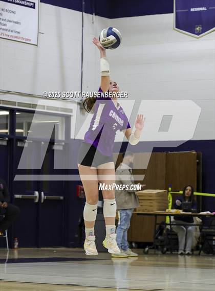 Thumbnail 1 in Monroe-Woodbury @ Newburgh Free Academy photogallery.