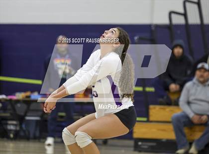 Thumbnail 3 in Monroe-Woodbury @ Newburgh Free Academy photogallery.