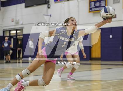 Thumbnail 3 in Monroe-Woodbury @ Newburgh Free Academy photogallery.