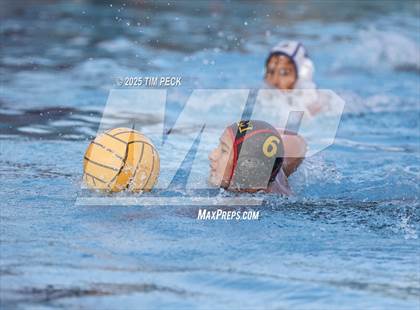 Thumbnail 2 in JV: Pacifica @ El Modena photogallery.