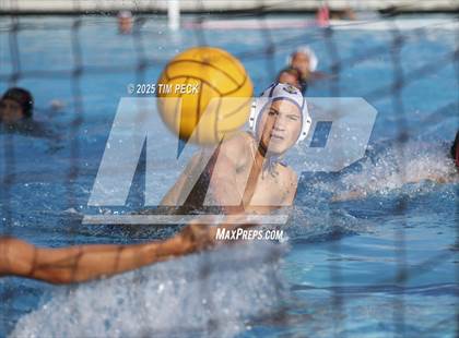 Thumbnail 1 in JV: Pacifica @ El Modena photogallery.