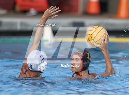Thumbnail 2 in JV: Pacifica @ El Modena photogallery.