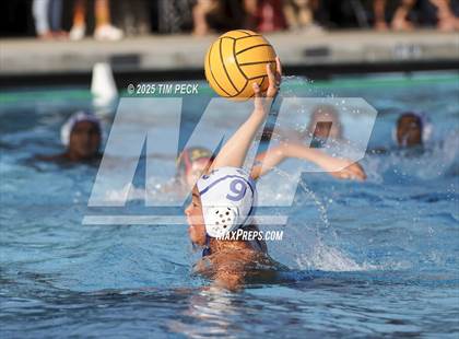 Thumbnail 3 in JV: Pacifica @ El Modena photogallery.