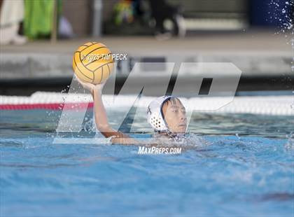 Thumbnail 3 in JV: Pacifica @ El Modena photogallery.