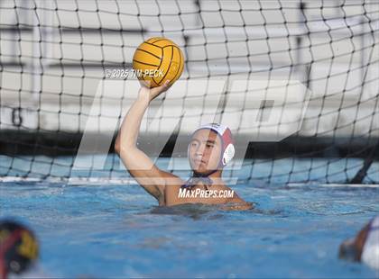 Thumbnail 2 in JV: Pacifica @ El Modena photogallery.