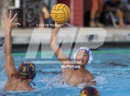 Thumbnail 3 in JV: Pacifica @ El Modena photogallery.