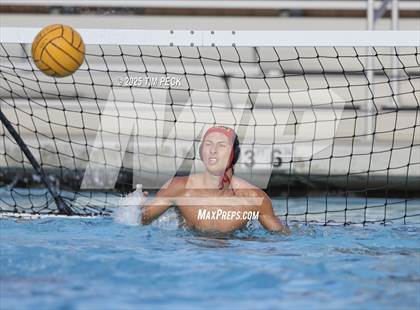 Thumbnail 2 in JV: Pacifica @ El Modena photogallery.