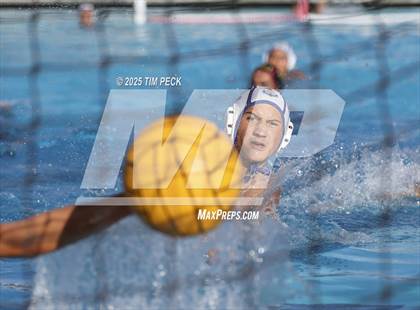 Thumbnail 2 in JV: Pacifica @ El Modena photogallery.