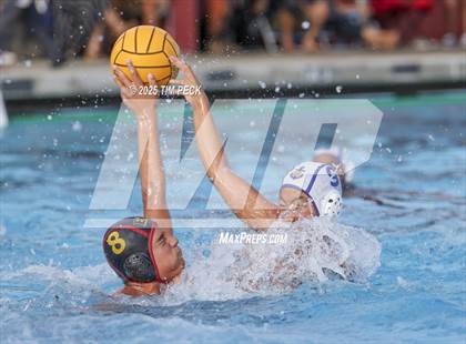 Thumbnail 2 in JV: Pacifica @ El Modena photogallery.