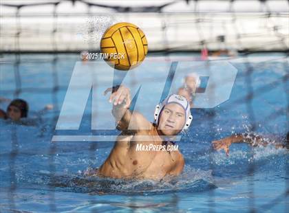 Thumbnail 3 in JV: Pacifica @ El Modena photogallery.