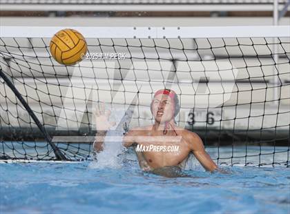 Thumbnail 3 in JV: Pacifica @ El Modena photogallery.
