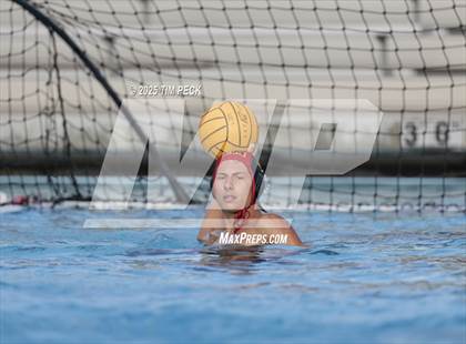 Thumbnail 1 in JV: Pacifica @ El Modena photogallery.