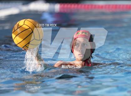 Thumbnail 3 in JV: Pacifica @ El Modena photogallery.