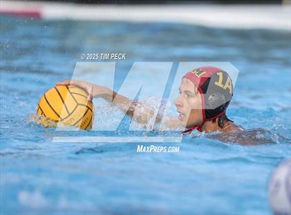 Thumbnail 1 in JV: Pacifica @ El Modena photogallery.