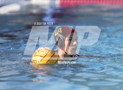 Thumbnail 2 in JV: Pacifica @ El Modena photogallery.