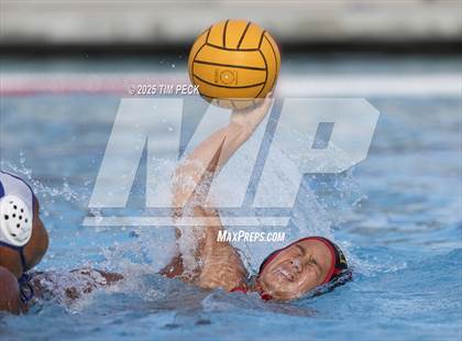 Thumbnail 2 in JV: Pacifica @ El Modena photogallery.