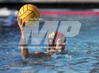 Thumbnail 2 in JV: Pacifica @ El Modena photogallery.