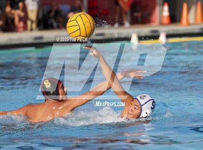 Thumbnail 2 in JV: Pacifica @ El Modena photogallery.