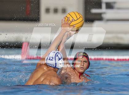 Thumbnail 2 in JV: Pacifica @ El Modena photogallery.