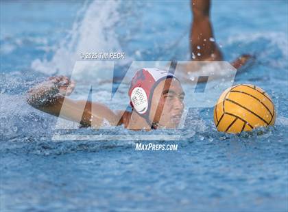 Thumbnail 1 in JV: Pacifica @ El Modena photogallery.