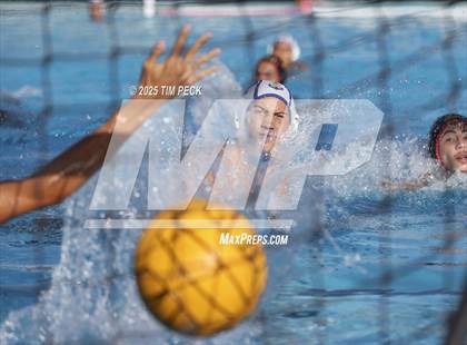 Thumbnail 3 in JV: Pacifica @ El Modena photogallery.