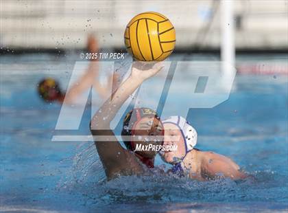 Thumbnail 1 in JV: Pacifica @ El Modena photogallery.