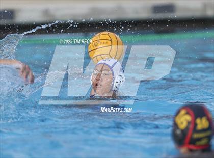 Thumbnail 3 in JV: Pacifica @ El Modena photogallery.